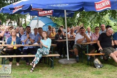 DSC_4859_szanty
