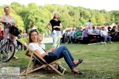 DSC_7232_szanty2019