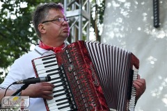 DSC_7257_szanty2019