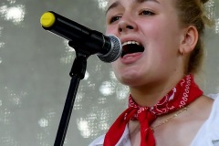 DSC_7279_szanty2019