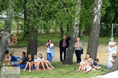 DSC_7291_szanty2019