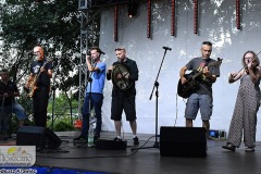 DSC_7353_szanty2019