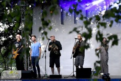 DSC_7377_szanty2019
