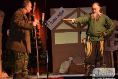 DSC_7840_choszczno_igraszki_z_diablem