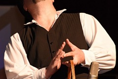 DSC_7855_choszczno_igraszki_z_diablem