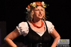 DSC_7878_choszczno_igraszki_z_diablem