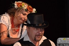 DSC_7914_igraszki_z_diablem