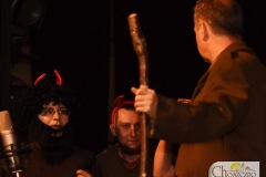 DSC_7952_choszczno_igraszki_z_diablem