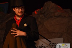 DSC_7981_choszczno_igraszki_z_diablem