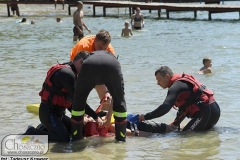 DSC_2753_food_tracki2019