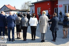 DSC_3148_warsztaty_zsnr2_2019