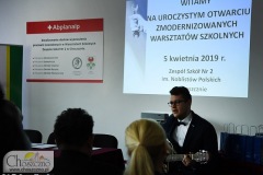 DSC_3175_warsztaty_zsnr2_2019