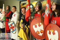 DSC_5005_widowisko_zsnr1_2019