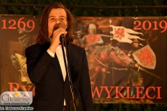 DSC_5013_widowisko_zsnr1_2019