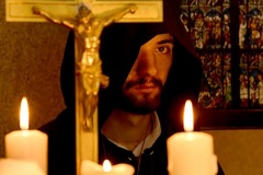 DSC_5020_widowisko_zsnr1_2019