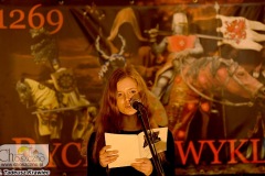 DSC_5027_widowisko_zsnr1_2019