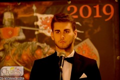 DSC_5030_widowisko_zsnr1_2019