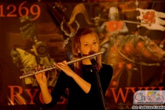 DSC_5041_widowisko_zsnr1_2019