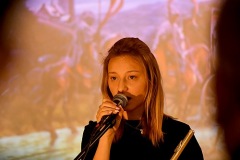 DSC_5050_widowisko_zsnr1_2019