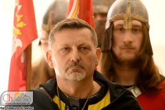 DSC_5057_widowisko_zsnr1_2019