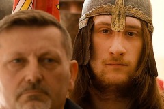 DSC_5061_widowisko_zsnr1_2019