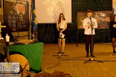 DSC_5073_widowisko_zsnr1_2019