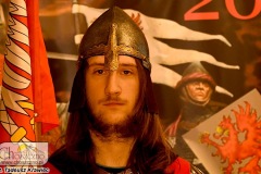 DSC_5081_widowisko_zsnr1_2019