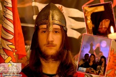 DSC_5081_widowisko_zsnr1_2019_2