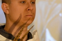 DSC_5086_widowisko_zsnr1_2019