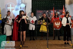 DSC_5090_widowisko_zsnr1_2019