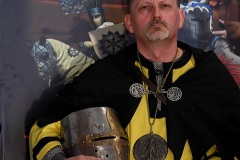 DSC_5091_widowisko_zsnr1_2019