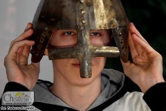 DSC_5095_widowisko_zsnr1_2019