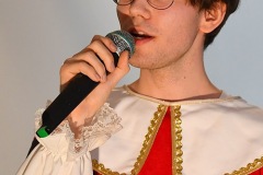 DSC_5110_widowisko_zsnr1_2019