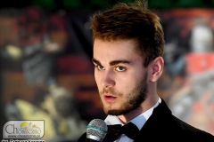 DSC_5125_widowisko_zsnr1_2019