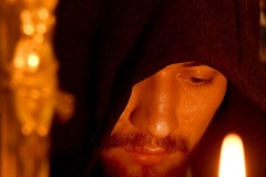 DSC_5140_widowisko_zsnr1_2019