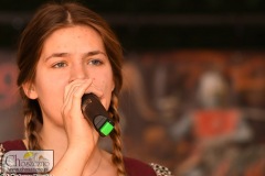 DSC_5143_widowisko_zsnr1_2019