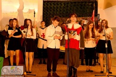 DSC_5146_widowisko_zsnr1_2019