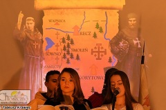 DSC_5150_widowisko_zsnr1_2019