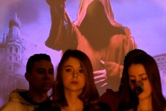 DSC_5158_widowisko_zsnr1_2019