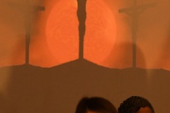 DSC_5159_widowisko_zsnr1_2019