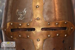 DSC_5181_widowisko_zsnr1_2019