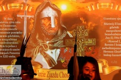 DSC_5198_widowisko_zsnr1_2019