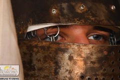 DSC_5202_widowisko_zsnr1_2019