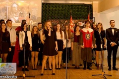 DSC_5207_widowisko_zsnr1_2019