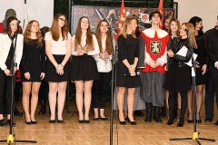 DSC_5222_widowisko_zsnr1_2019