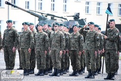 DSC_6237_wojsko_06_2019