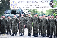 DSC_6238_wojsko_06_2019