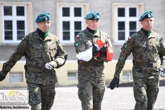 DSC_6247_wojsko_06_2019