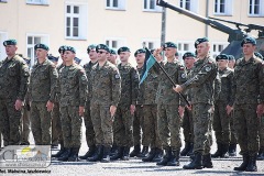 DSC_6256_wojsko_06_2019