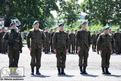DSC_6276_wojsko_06_2019